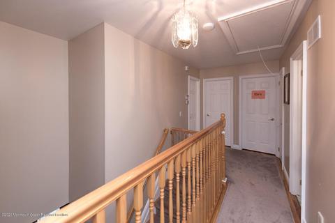 138 Frank Applegate Rd, Jackson, NJ 08527 photo 39