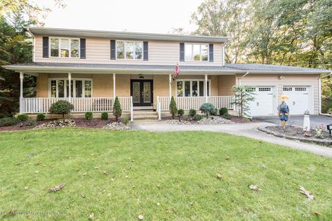138 Frank Applegate Rd, Jackson, NJ 08527 photo 2