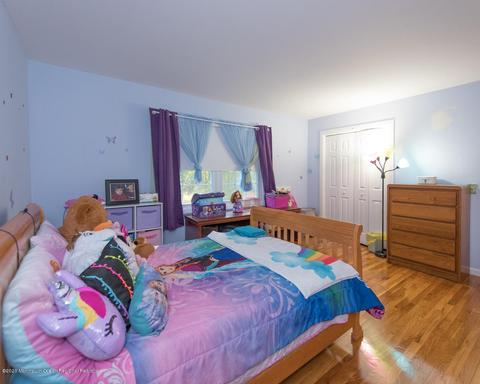 138 Frank Applegate Rd, Jackson, NJ 08527 photo 27
