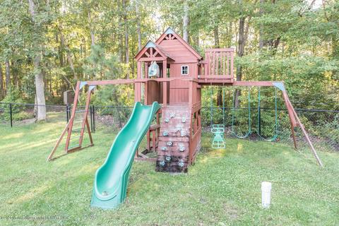 138 Frank Applegate Rd, Jackson, NJ 08527 photo 42