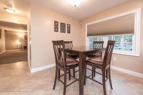 138 Frank Applegate Rd, Jackson, NJ 08527 photo 18