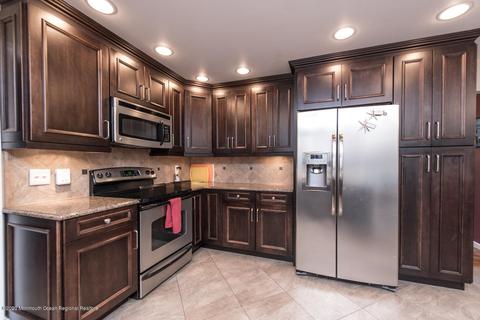 138 Frank Applegate Rd, Jackson, NJ 08527 photo 20