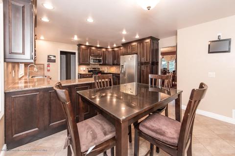 138 Frank Applegate Rd, Jackson, NJ 08527 photo 21