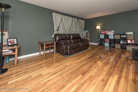 138 Frank Applegate Rd, Jackson, NJ 08527 photo 22