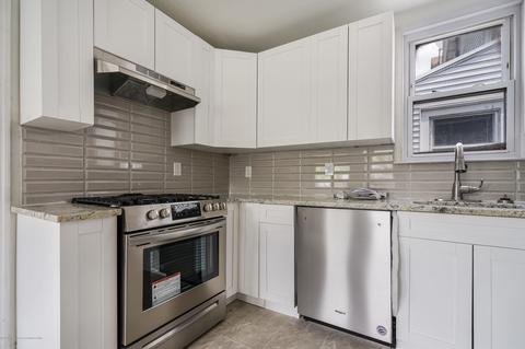 525 E Second St, Bound Brook, NJ 08805 photo 11