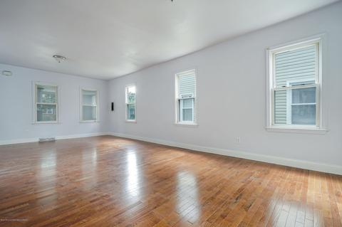 525 E Second St, Bound Brook, NJ 08805 photo 9