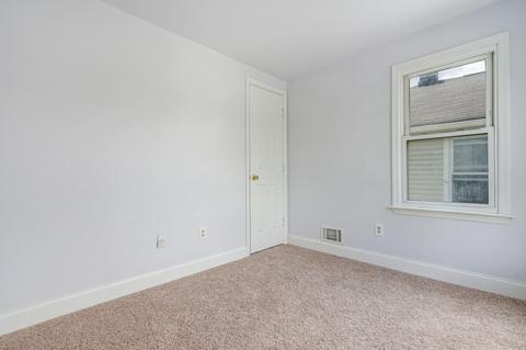 525 E Second St, Bound Brook, NJ 08805 photo 13