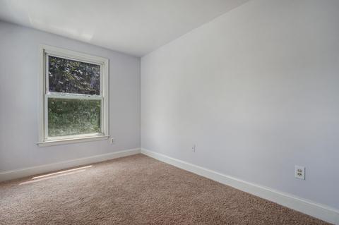 525 E Second St, Bound Brook, NJ 08805 photo 16