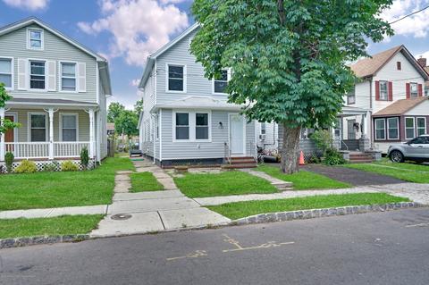 525 E Second St, Bound Brook, NJ 08805 photo 3