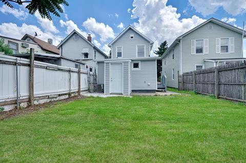 525 E Second St, Bound Brook, NJ 08805 photo 23
