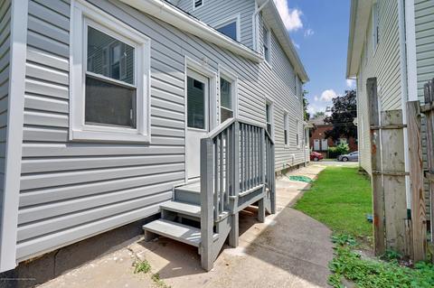525 E Second St, Bound Brook, NJ 08805 photo 21