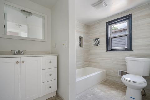 525 E Second St, Bound Brook, NJ 08805 photo 12