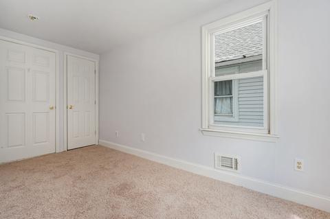 525 E Second St, Bound Brook, NJ 08805 photo 17