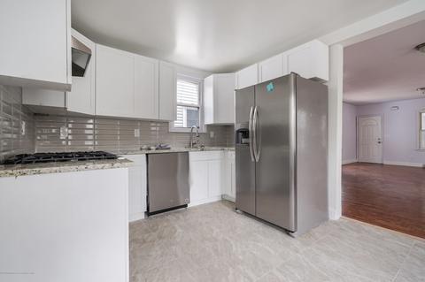 525 E Second St, Bound Brook, NJ 08805 photo 10
