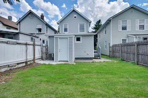 525 E Second St, Bound Brook, NJ 08805 photo 24