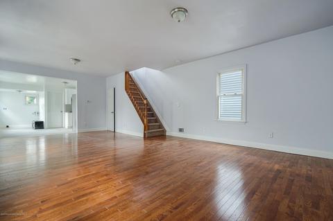 525 E Second St, Bound Brook, NJ 08805 photo 7