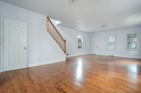 525 E Second St, Bound Brook, NJ 08805 photo 8