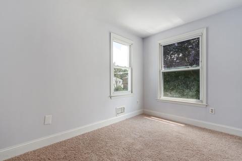 525 E Second St, Bound Brook, NJ 08805 photo 18