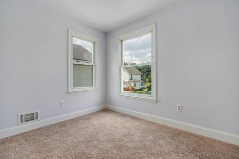 525 E Second St, Bound Brook, NJ 08805 photo 15