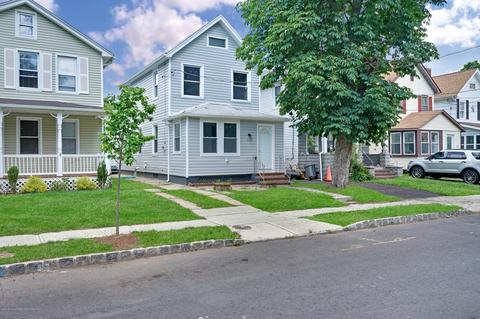 525 E Second St, Bound Brook, NJ 08805 photo 4