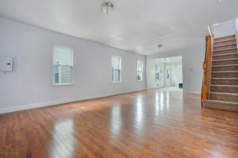525 E Second St, Bound Brook, NJ 08805 photo 6