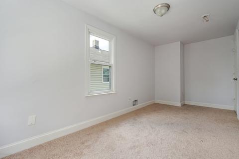 525 E Second St, Bound Brook, NJ 08805 photo 19