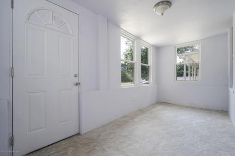 525 E Second St, Bound Brook, NJ 08805 photo 5