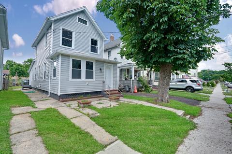 525 E Second St, Bound Brook, NJ 08805 photo 1