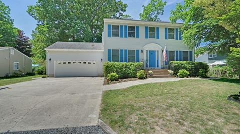 1721 Serpentine Dr, Forked River, NJ 08731 photo 37
