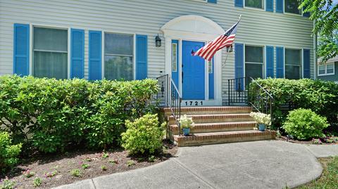 1721 Serpentine Dr, Forked River, NJ 08731 photo 40