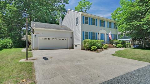 1721 Serpentine Dr, Forked River, NJ 08731 photo 38