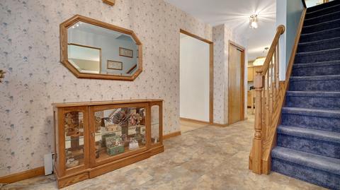 1721 Serpentine Dr, Forked River, NJ 08731 photo 6