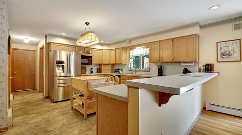 1721 Serpentine Dr, Forked River, NJ 08731 photo 13