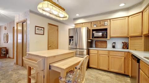 1721 Serpentine Dr, Forked River, NJ 08731 photo 16