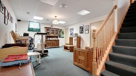 1721 Serpentine Dr, Forked River, NJ 08731 photo 26
