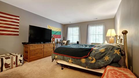 1721 Serpentine Dr, Forked River, NJ 08731 photo 20