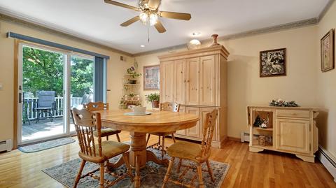 1721 Serpentine Dr, Forked River, NJ 08731 photo 10