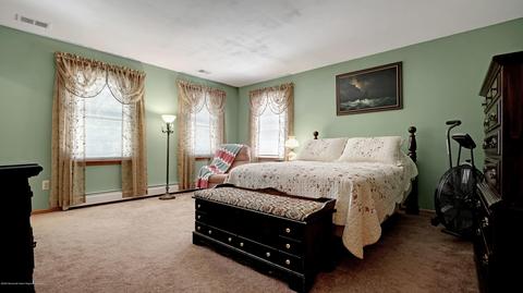 1721 Serpentine Dr, Forked River, NJ 08731 photo 24