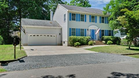 1721 Serpentine Dr, Forked River, NJ 08731 photo 39