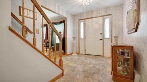 1721 Serpentine Dr, Forked River, NJ 08731 photo 4