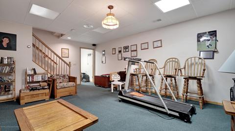 1721 Serpentine Dr, Forked River, NJ 08731 photo 28
