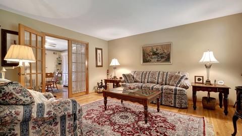 1721 Serpentine Dr, Forked River, NJ 08731 photo 8