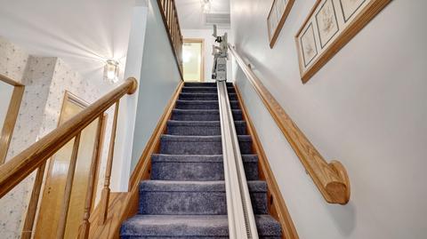 1721 Serpentine Dr, Forked River, NJ 08731 photo 19