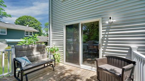 1721 Serpentine Dr, Forked River, NJ 08731 photo 33
