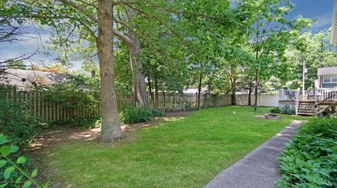 1721 Serpentine Dr, Forked River, NJ 08731 photo 29
