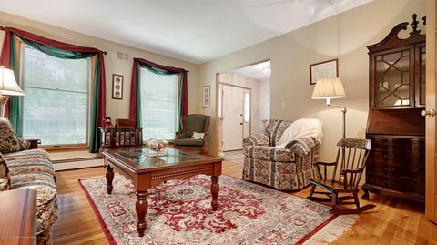 1721 Serpentine Dr, Forked River, NJ 08731 photo 9