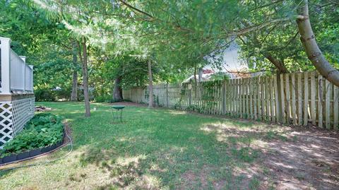 1721 Serpentine Dr, Forked River, NJ 08731 photo 43