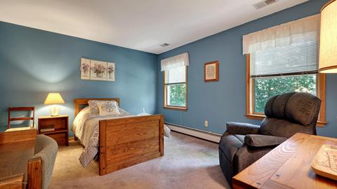 1721 Serpentine Dr, Forked River, NJ 08731 photo 23