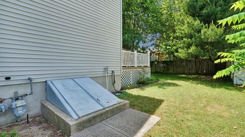1721 Serpentine Dr, Forked River, NJ 08731 photo 44