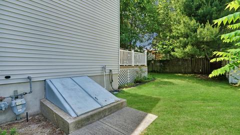 1721 Serpentine Dr, Forked River, NJ 08731 photo 31